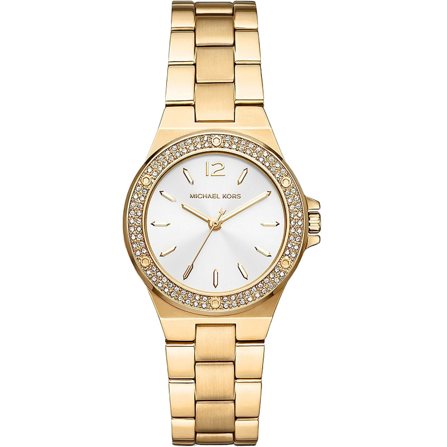 Часы Michael Kors Lennox MK7278
